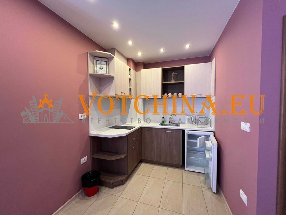 Продава се Тристаен апартамент в Каварна - 100 кв.м за 651 €/кв.м - Снимка #4