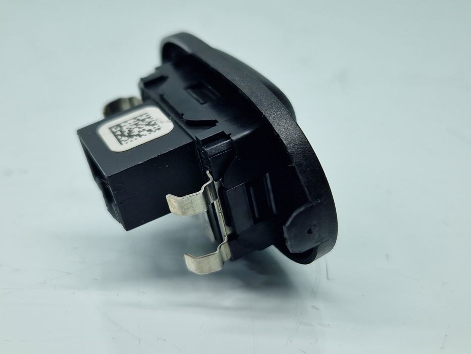 Senzor soare climatronic Volkswagen Passat B7 (365) Variant [Fabr 201