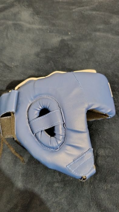 Перчатки еверласт,шлем