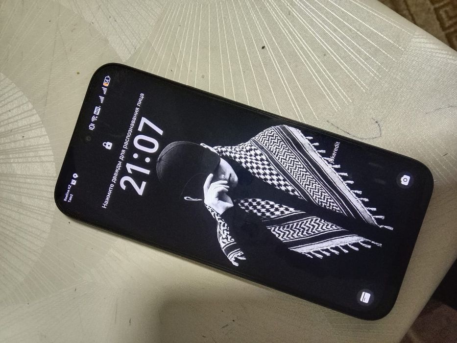 Продам или обмен