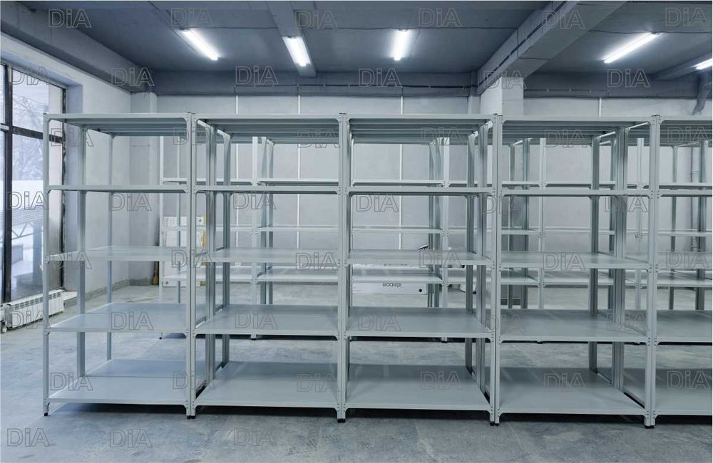 Архивные стеллажи, полочный стеллаж, polkaly arxiv stelaj, tokcha