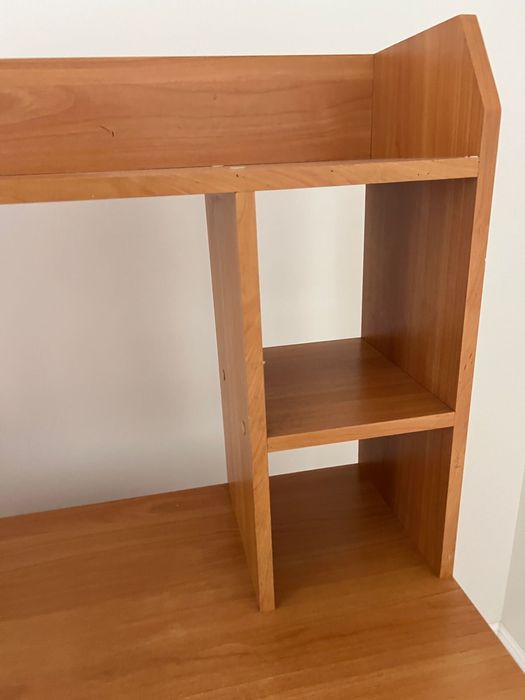 Стол компьютерный