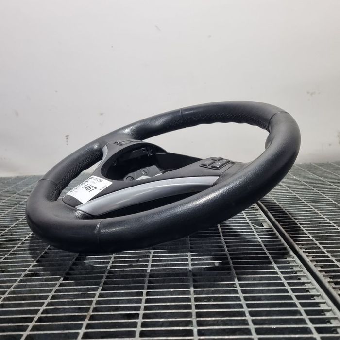 Volan BMW X1 E84 2009 - 2015 (1467)
