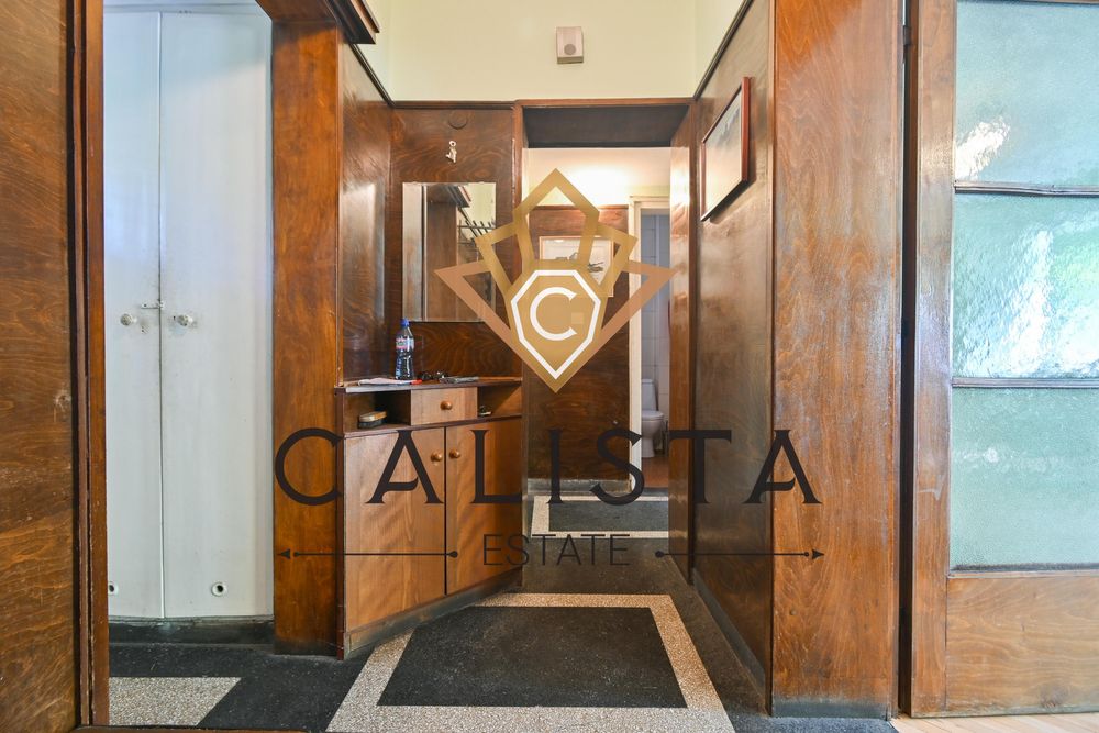 Дава се под наем Тристаен апартамент в София, Яворов - 93 кв.м за 750 € - Снимка #8