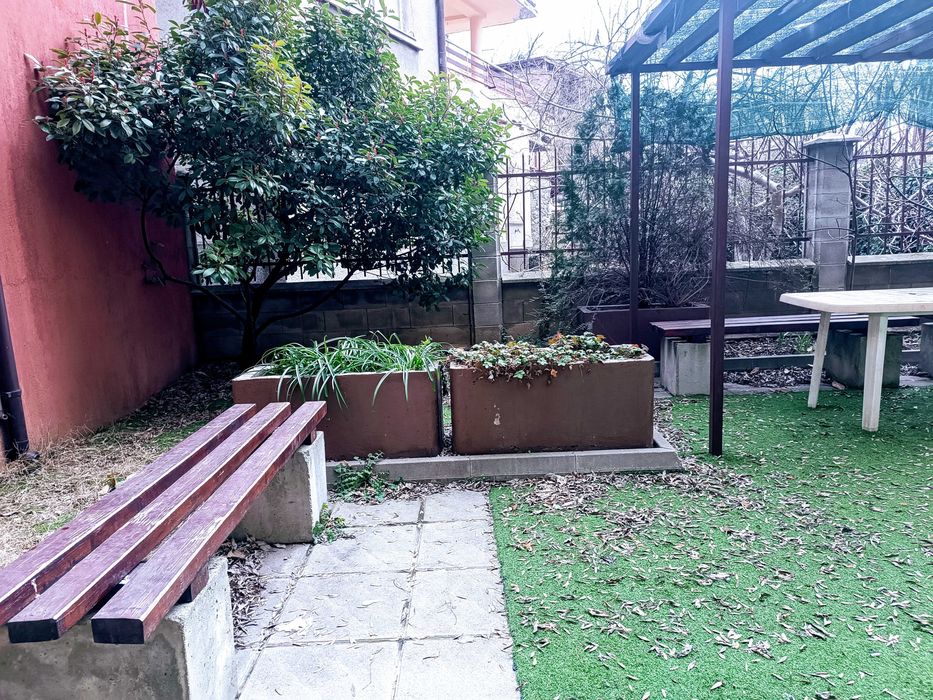 Офис Варна Център 110000 евро