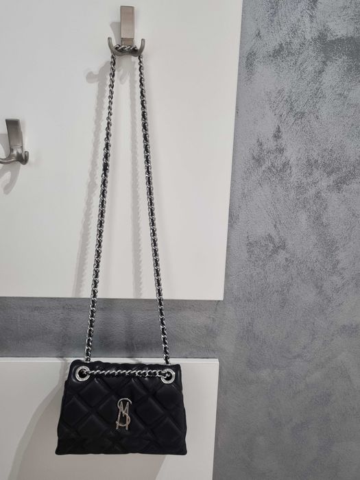 Чанта Steve Madden