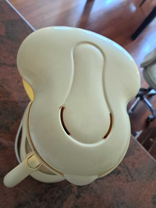 Кафе машина за филтър Tefal Cafe City