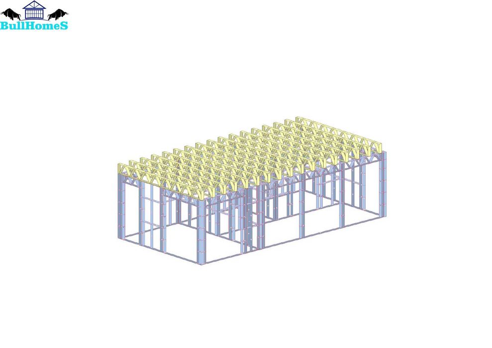 Бунгало,Бунгала,Офис,Офиси,Магазин,Магазини,Склад,Складове-50м²