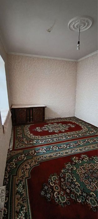 Юкоричирчикда уй сотилади