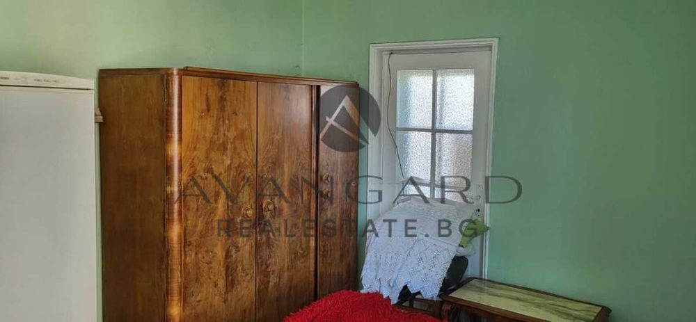 Продава се Тристаен апартамент в Пловдив, Център - 80 кв.м за 1496 €/кв.м - Снимка #13