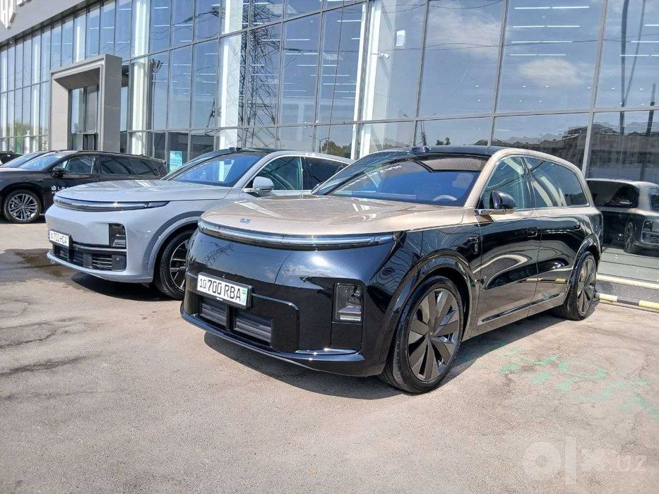 Livis L9 Full комплектация 2026 0 % рассрочку 3 года гарантия