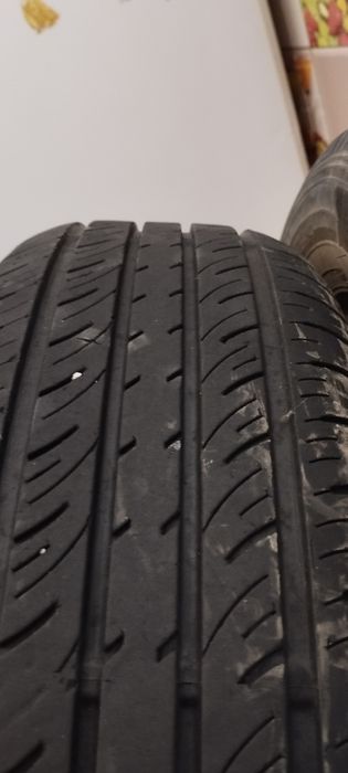 Шины DUNLOP 185,65,14