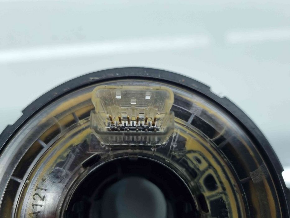 Spirala volan  AUDI Q5 (8RB) [ Fabr 2008-2016] 8K0953568F