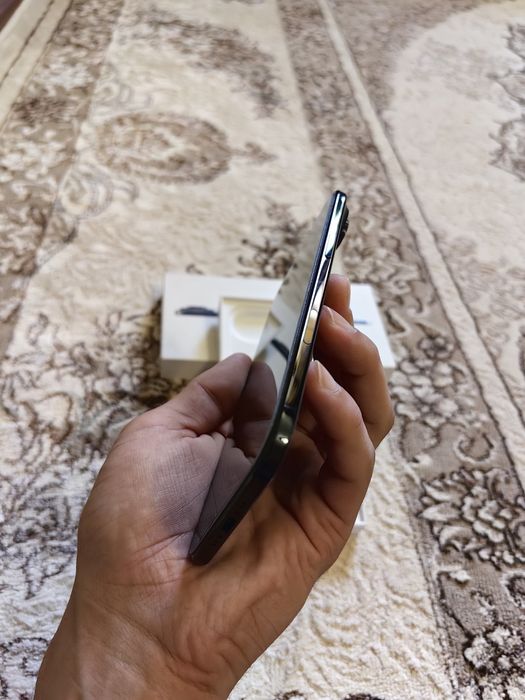 Apple , Iphone 17 air