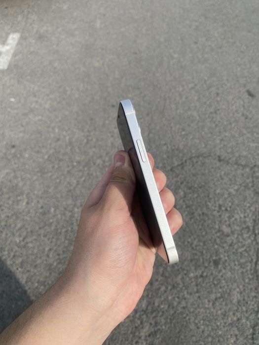 Iphone 12 mini 64GB Ideal