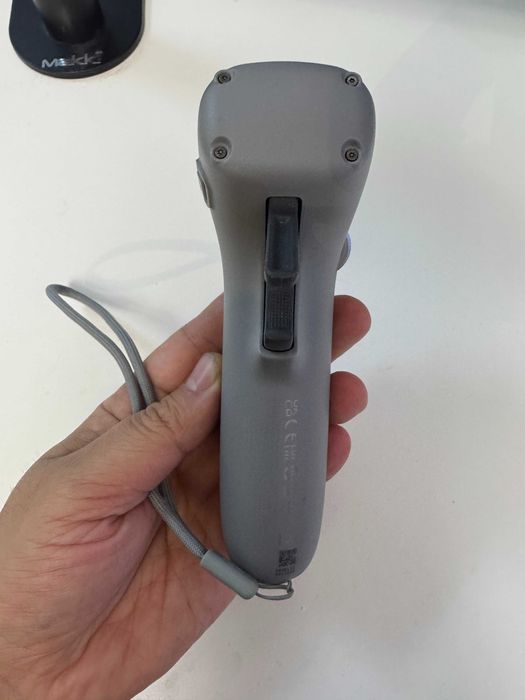 DJI RC Motion 2 контролер за дронове