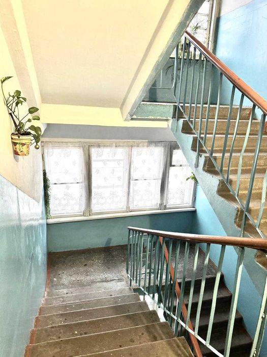 2-к продам старый центр.