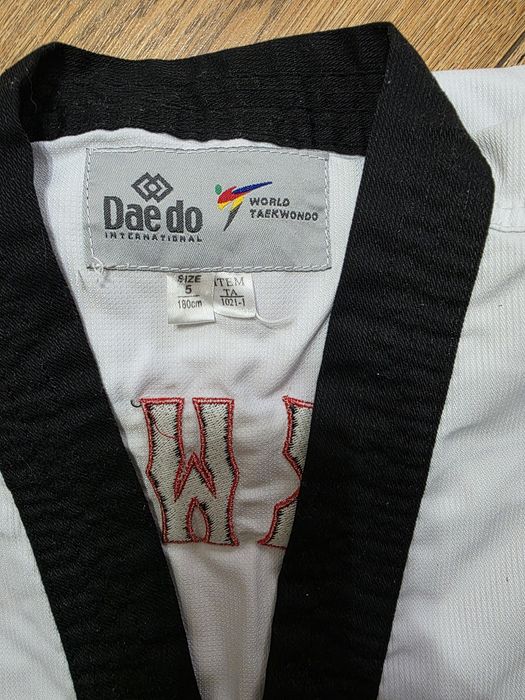 Vând doboc 2 bucăți