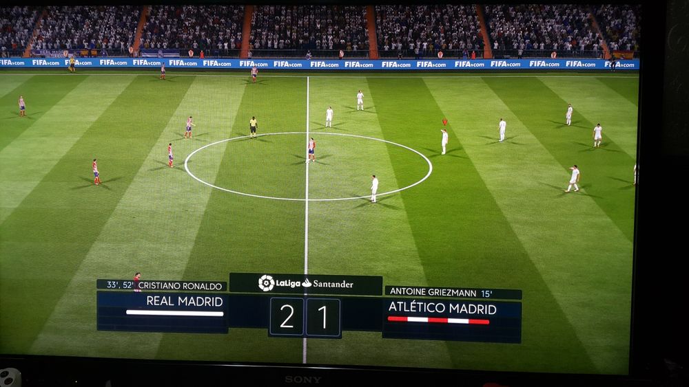 BOMBA NARX. Playstation 4 PRO { 4K }. HDR + Joystick