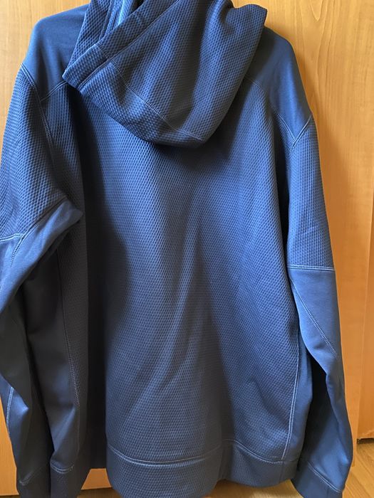 Bluza Nike NFL de baieti