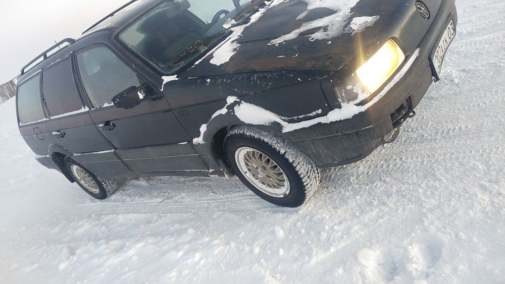 Продам или обмен