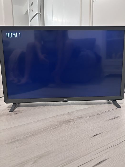 Vand televizor LG