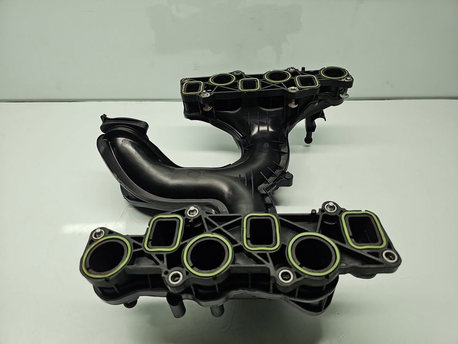 Galerie admisie AUDI A7 (4GA) [Fabr 2011-2017] 059129711CF 3.0 TDI CLA