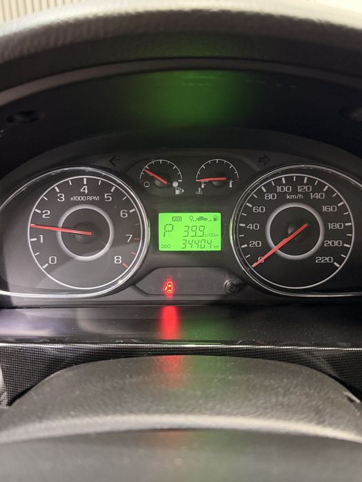 Gentra 2023 bez luk mowna idialni sastayana metan gaz qo’yilgan