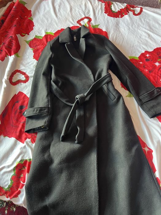 Кальто для женщин