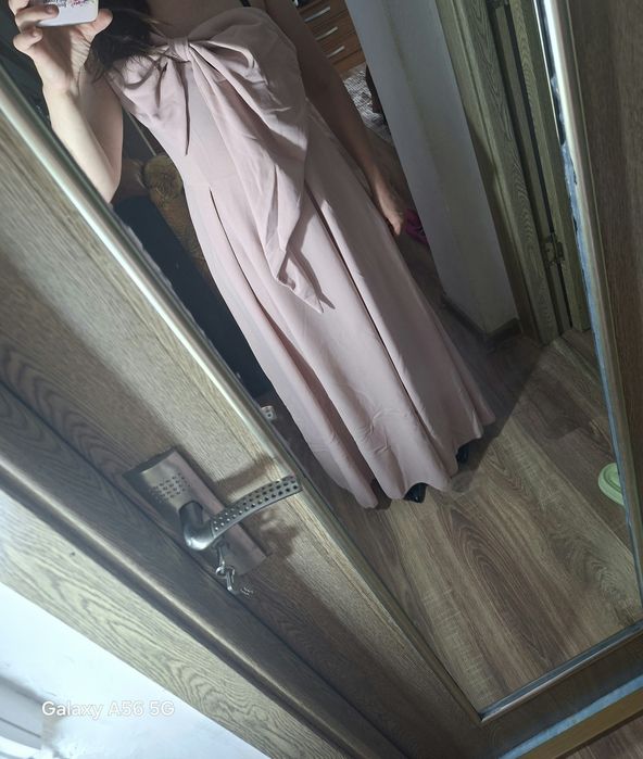Rochie  de ocazie