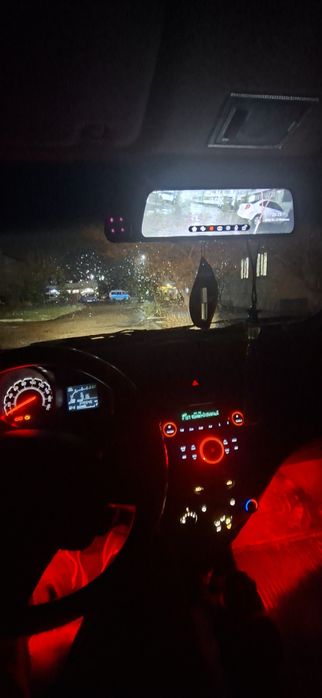 Spark sotiladi yili 2012