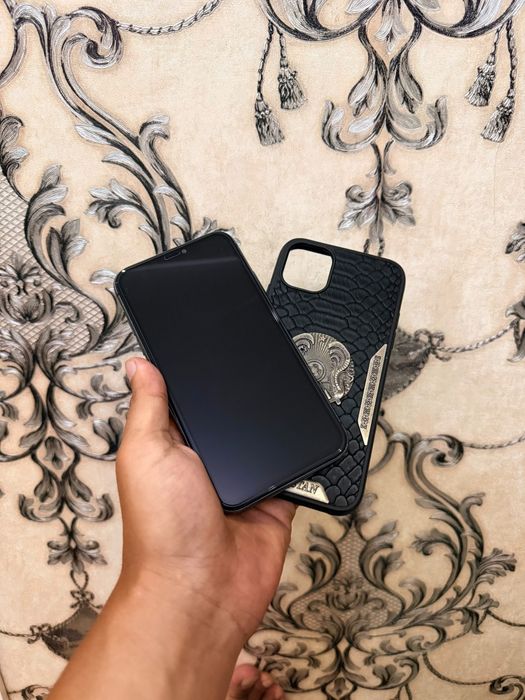 IPhone 11 Сатылады!!!