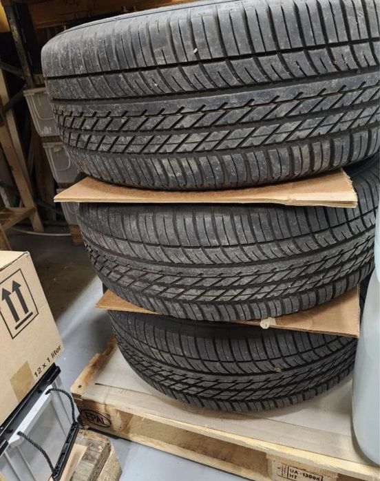 Range rover velar джанти 20 цола