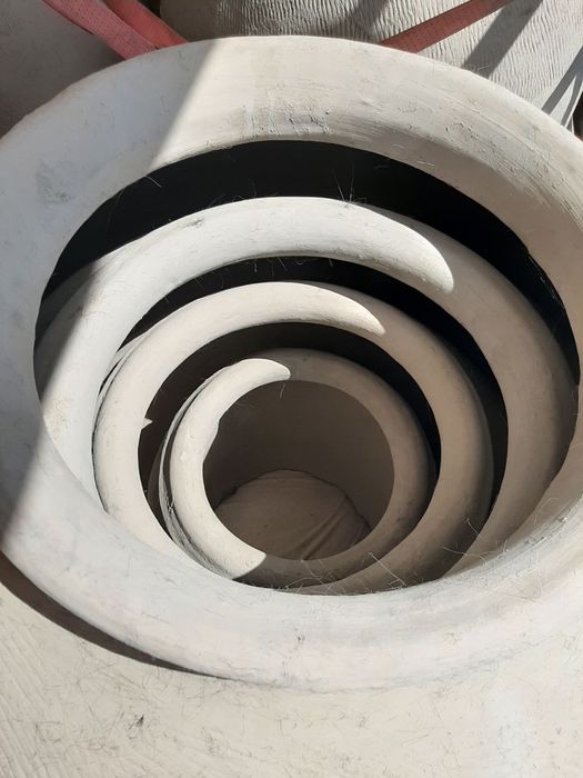 Tandir Export kilip beramiza  siz xolagan davlatizga