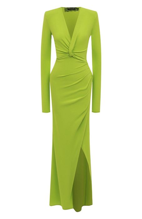 Рокля Patrizia Pepe