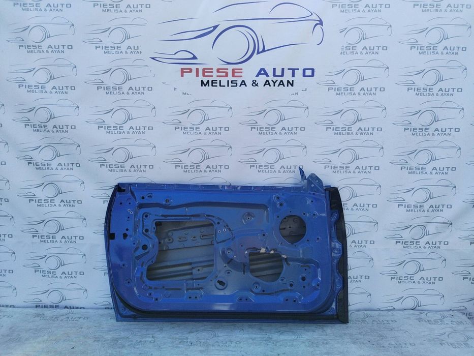 Usa stanga fata Mini Cooper E J01 Electric an 2023-2024-2025-2026