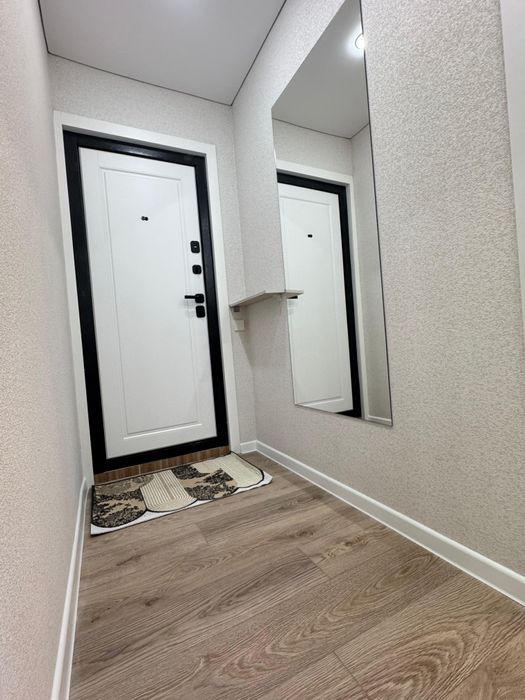 Продам 1комннатную квартиру