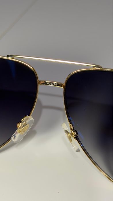 Ochelari Cartier C decor Premiere Zeiss
