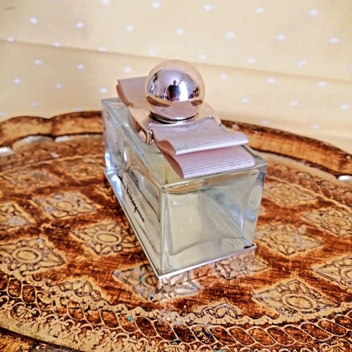 Дамски парфюм Salvatore Ferragamo