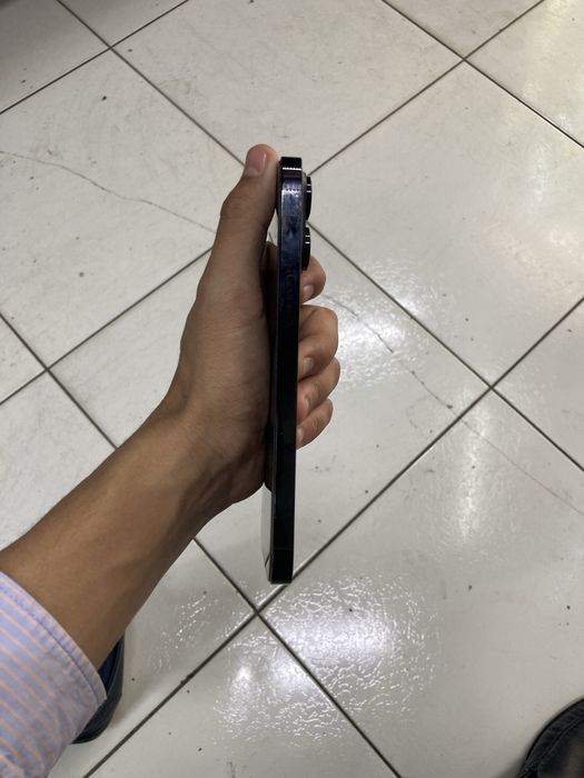 Iphone 14 pro max ideal