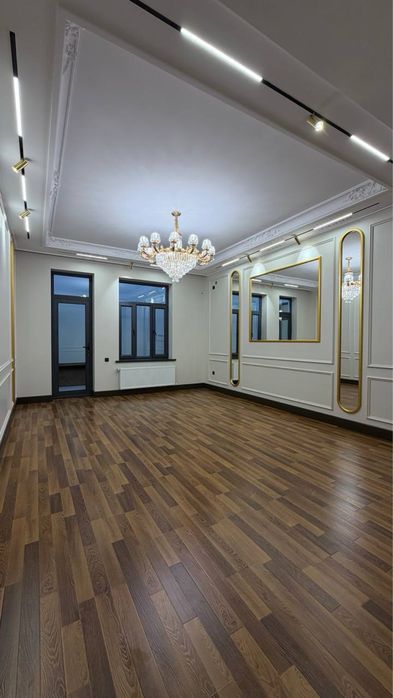 Продается дом Камолон Шайхонтохур тумани
