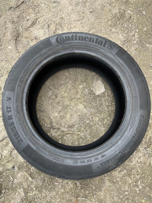 Продам колеса