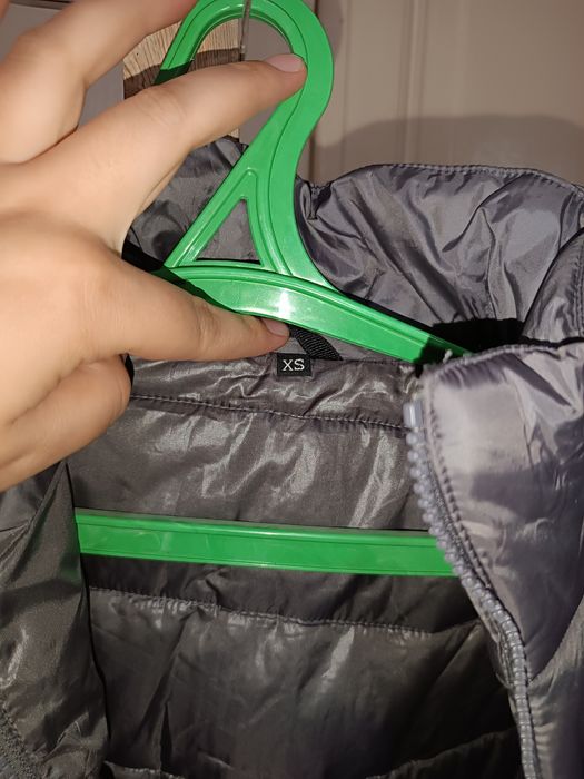 Куртка пиджак кител ветровка kurtka kitel