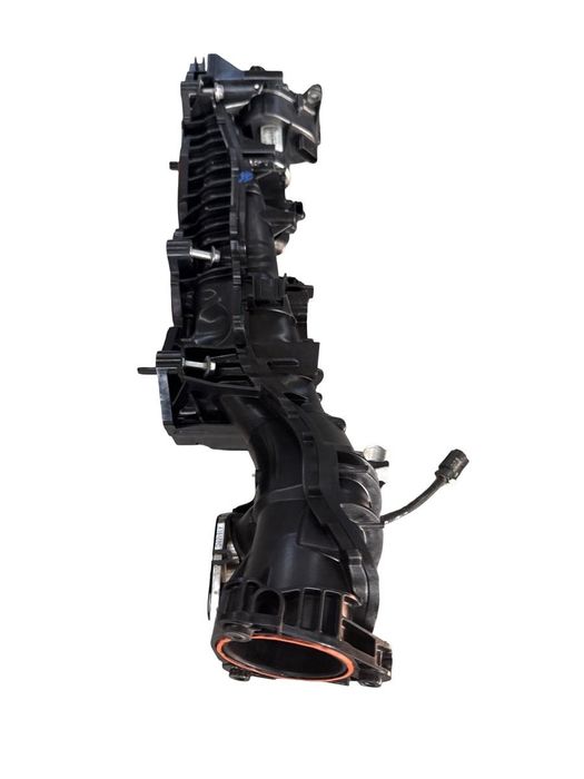 Galerie De Admisie Bmw 5 F10 2009 - 2016 8570791 01