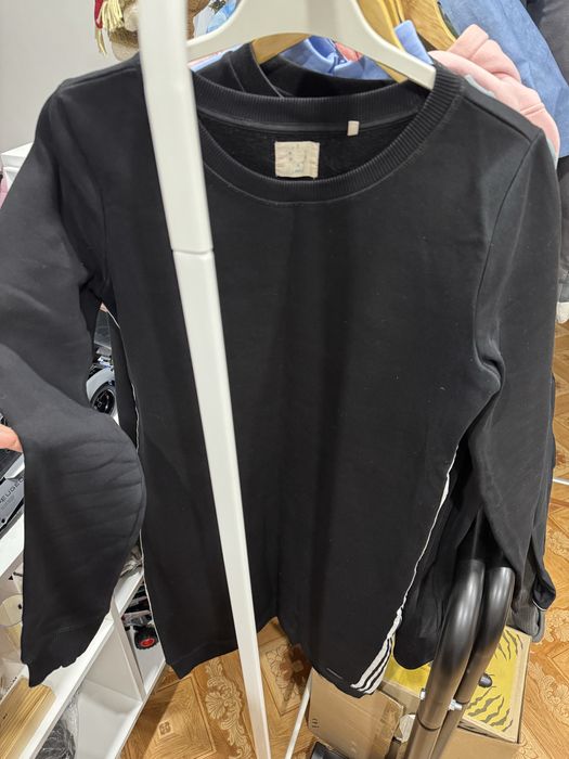 Продам вещи по символической цене