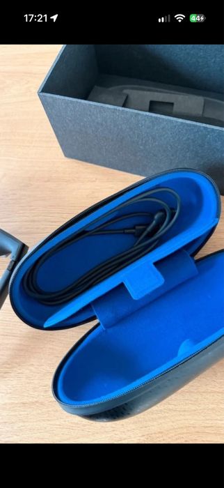 Ochelari de Top Gaming Viture Beast