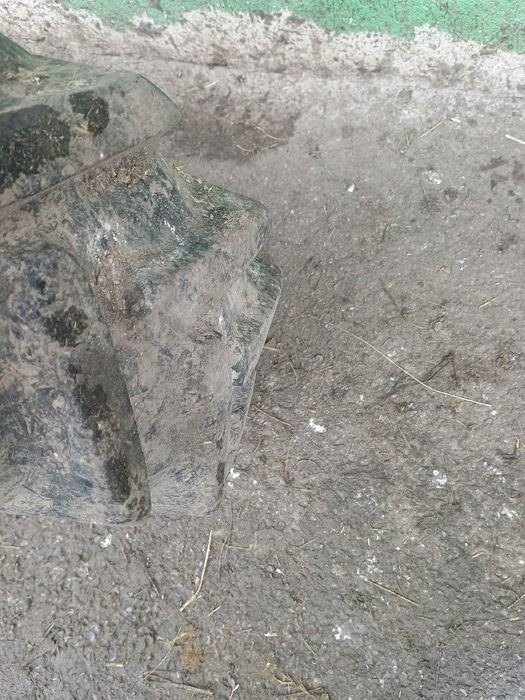 Гуми рибена кост 15 цола