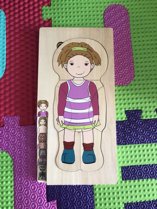 Jucarii lemn, masinute, lego duplo NOI