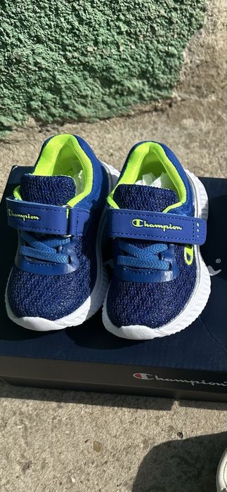 Нови детски маратонки