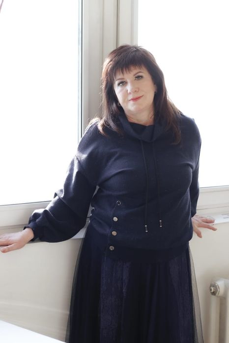 Психолог/ психотерапевт/сексолог